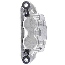 Load image into Gallery viewer, CQ Premium Disc Brake Caliper with Bracket - 18-B8047B