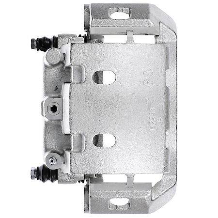 CQ Premium Disc Brake Caliper with Bracket - 18-B8047B