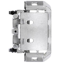 Load image into Gallery viewer, CQ Premium Disc Brake Caliper with Bracket - 18-B8047B