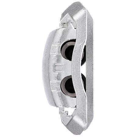 CQ Premium Disc Brake Caliper with Bracket - 18-B8047B