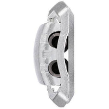 Load image into Gallery viewer, CQ Premium Disc Brake Caliper with Bracket - 18-B8047B