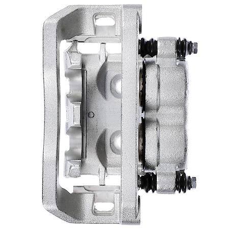 CQ Premium Disc Brake Caliper with Bracket - 18-B8047B