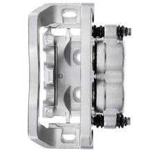 Load image into Gallery viewer, CQ Premium Disc Brake Caliper with Bracket - 18-B8047B