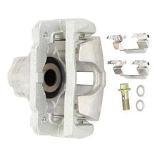 Load image into Gallery viewer, CQ Semi Loaded Disc Brake Caliper with Bracket Standard Replacement OE - 18-B4875
