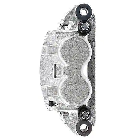 CQ Premium Disc Brake Caliper with Bracket - 18-B8046B