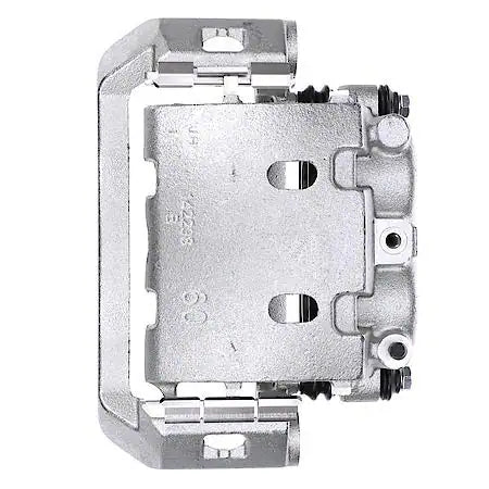 CQ Premium Disc Brake Caliper with Bracket - 18-B8046B