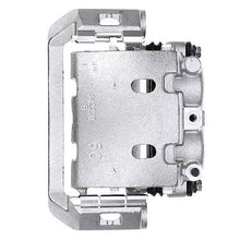 Load image into Gallery viewer, CQ Premium Disc Brake Caliper with Bracket - 18-B8046B