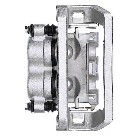 CQ Premium Disc Brake Caliper with Bracket - 18-B8046B