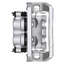 Load image into Gallery viewer, CQ Premium Disc Brake Caliper with Bracket - 18-B8046B
