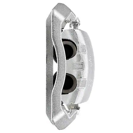 CQ Premium Disc Brake Caliper with Bracket - 18-B8046B
