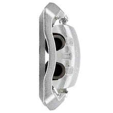 Load image into Gallery viewer, CQ Premium Disc Brake Caliper with Bracket - 18-B8046B