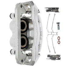Load image into Gallery viewer, CQ Premium Disc Brake Caliper with Bracket - 18-B8046B