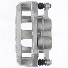 Load image into Gallery viewer, CQ Premium Disc Brake Caliper with Bracket – Front Left or Right – 18-B5214