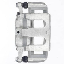 Load image into Gallery viewer, CQ Premium Disc Brake Caliper with Bracket – Front Left or Right – 18-B5214