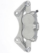 Load image into Gallery viewer, CQ Premium Disc Brake Caliper with Bracket – Front Left or Right – 18-B5214