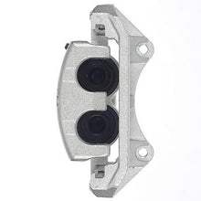 Load image into Gallery viewer, CQ Premium Disc Brake Caliper with Bracket – Front Left or Right – 18-B5214
