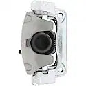 Load image into Gallery viewer, CQ Premium Disc Brake Caliper with Bracket - 18-B5133