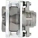 CQ Premium Disc Brake Caliper with Bracket - 18-B5133