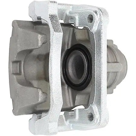 CQ Premium Disc Brake Caliper with Bracket - 18-B5133