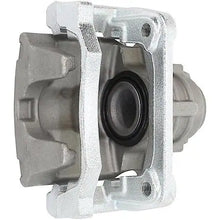 Load image into Gallery viewer, CQ Premium Disc Brake Caliper with Bracket - 18-B5133