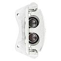 CQ Premium Semi-Loaded Disc Brake Caliper Assembly Kit with Bracket - 19-B3827