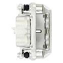 Load image into Gallery viewer, CQ Premium Semi-Loaded Disc Brake Caliper Assembly Kit with Bracket - 19-B3827