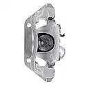 CQ Premium Disc Brake Caliper with Bracket - 18-B5212