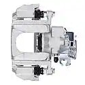 Load image into Gallery viewer, CQ Premium Disc Brake Caliper with Bracket - 18-B5212
