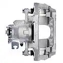 Load image into Gallery viewer, CQ Premium Disc Brake Caliper with Bracket - 18-B5212