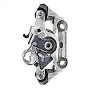 Load image into Gallery viewer, CQ Premium Disc Brake Caliper with Bracket - 18-B5212