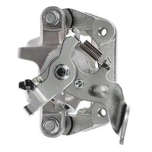 Load image into Gallery viewer, CQ Premium Disc Brake Caliper with Bracket - 19-B3796