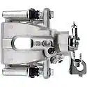 Load image into Gallery viewer, CQ Premium Disc Brake Caliper with Bracket - 19-B3796