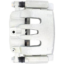 Load image into Gallery viewer, CQ Premium Disc Brake Caliper with Bracket – 18-B5077
