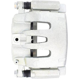 CQ Premium Disc Brake Caliper with Bracket – 18-B5077