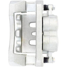 Load image into Gallery viewer, CQ Premium Disc Brake Caliper with Bracket – 18-B5077