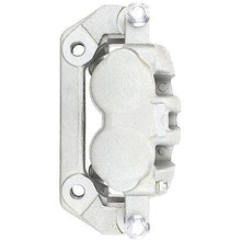 Load image into Gallery viewer, CQ Premium Disc Brake Caliper with Bracket – 18-B5077