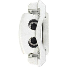 Load image into Gallery viewer, CQ Premium Disc Brake Caliper with Bracket – 18-B5077