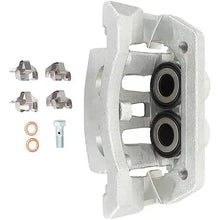 Load image into Gallery viewer, CQ Premium Disc Brake Caliper with Bracket – 18-B5077