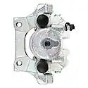 Load image into Gallery viewer, CQ Premium Disc Brake Caliper with Bracket - 19-B3226