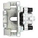 Load image into Gallery viewer, CQ Premium Disc Brake Caliper with Bracket - 19-B3226