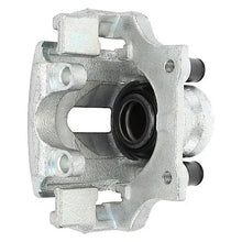 Load image into Gallery viewer, CQ Premium Disc Brake Caliper with Bracket - 19-B3226