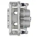 Load image into Gallery viewer, CQ Premium Disc Brake Caliper with Bracket - 19-B3352