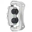 Load image into Gallery viewer, CQ Premium Disc Brake Caliper with Bracket - 19-B3352