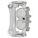 Load image into Gallery viewer, CQ Premium Disc Brake Caliper with Bracket - 19-B3352