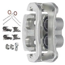 Load image into Gallery viewer, CQ Premium Disc Brake Caliper with Bracket - 19-B3352