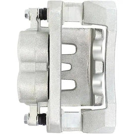 CQ Premium Disc Brake Caliper with Bracket – 18-B5076
