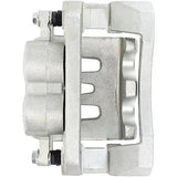 CQ Premium Disc Brake Caliper with Bracket – 18-B5076