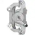 Load image into Gallery viewer, CQ Premium Semi Loaded Disc Brake Caliper with Bracket - 19-B3825