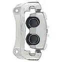 Load image into Gallery viewer, CQ Premium Disc Brake Caliper with Bracket - 19-B3353
