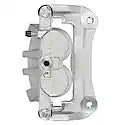 Load image into Gallery viewer, CQ Premium Disc Brake Caliper with Bracket - 19-B3353